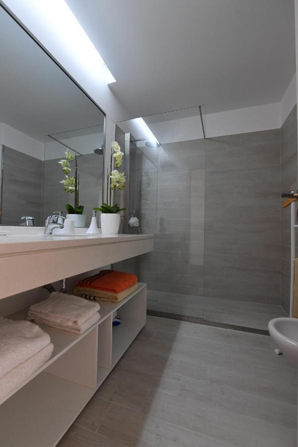 Villa Jasmineiro 丰沙尔 外观 照片